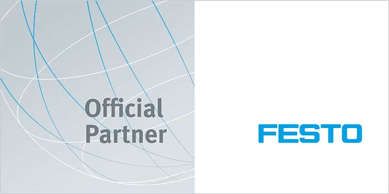 Festo Partners